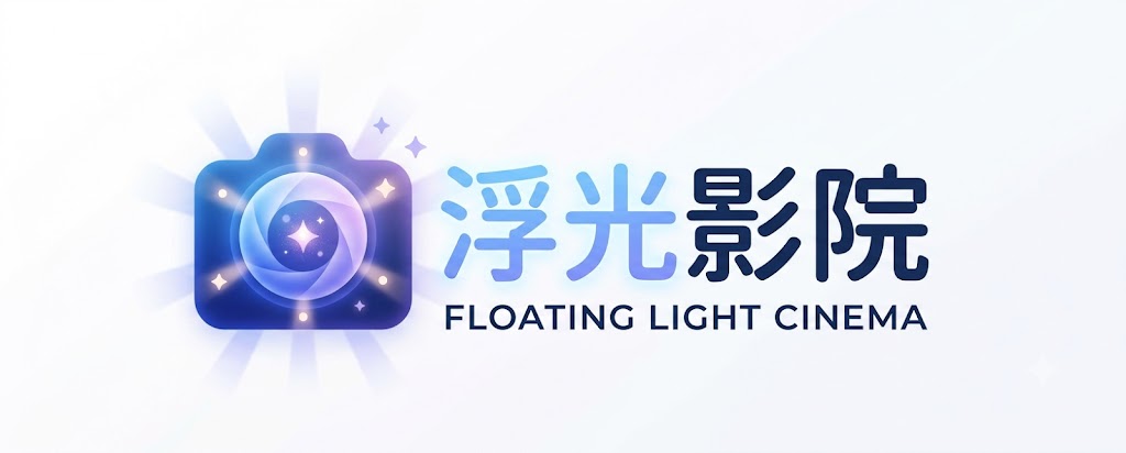 字幕免费高清电视剧推荐,2019中文在线高清观看电视剧